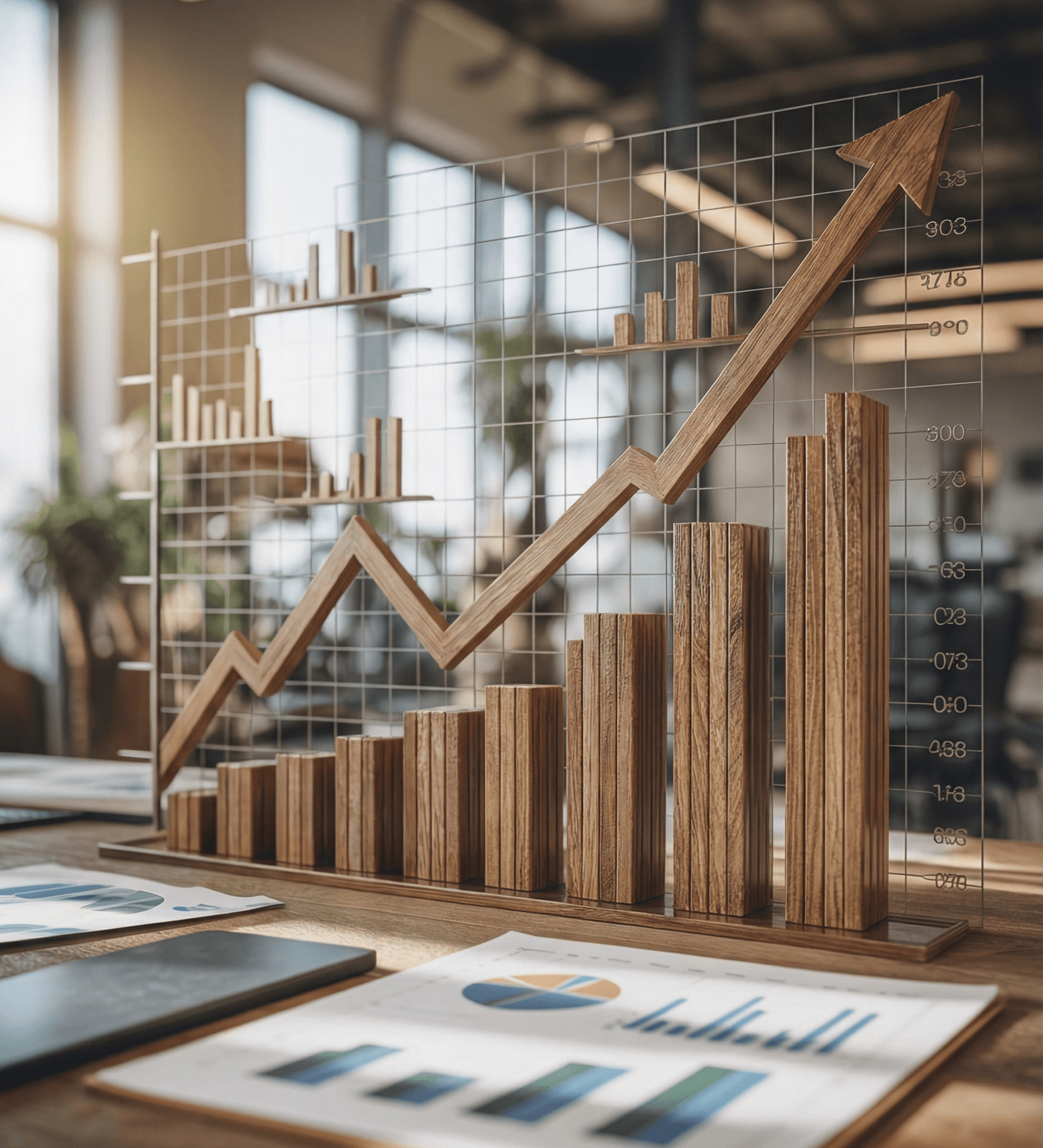 Por que contratar a GA.IAH